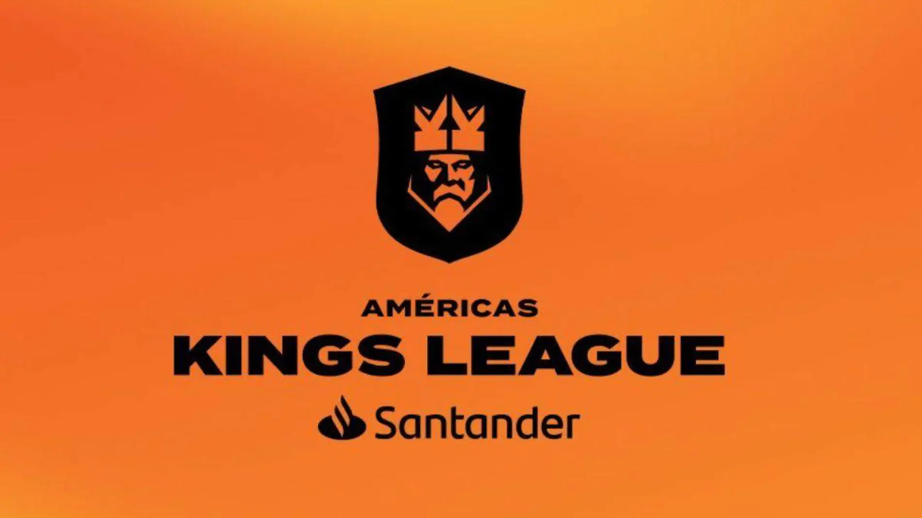 Kings League Américas cuáles son los equipos que competirán en 2024